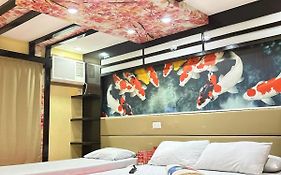 Hotel Sogo Molino